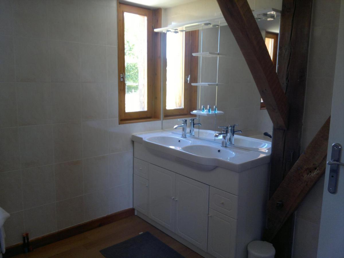 Perigord Curiosites Hotel Coux-et-Bigaroque-Mouzens Bagian luar foto