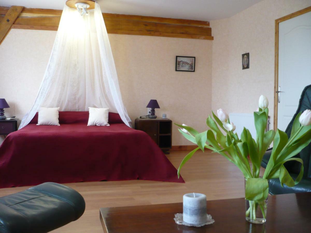 Perigord Curiosites Hotel Coux-et-Bigaroque-Mouzens Bagian luar foto