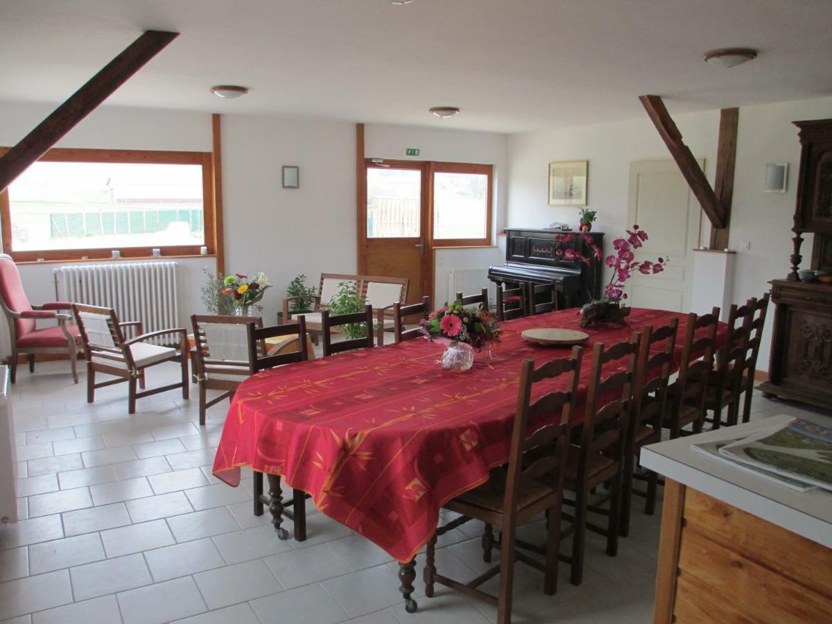 Perigord Curiosites Hotel Coux-et-Bigaroque-Mouzens Bagian luar foto