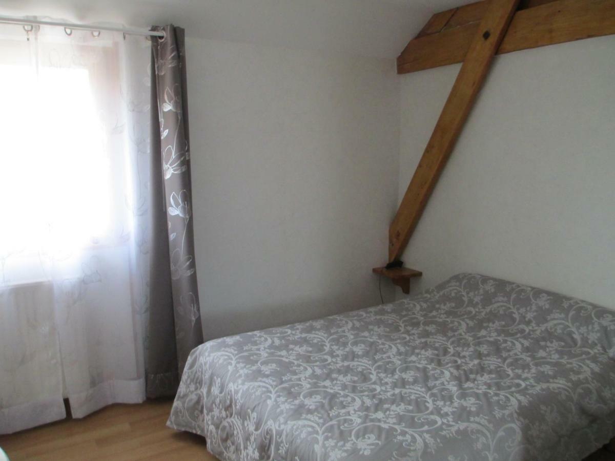 Perigord Curiosites Hotel Coux-et-Bigaroque-Mouzens Bagian luar foto