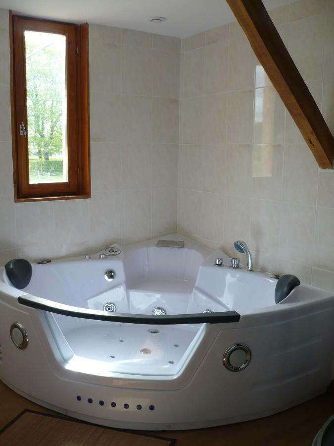 Perigord Curiosites Hotel Coux-et-Bigaroque-Mouzens Bagian luar foto