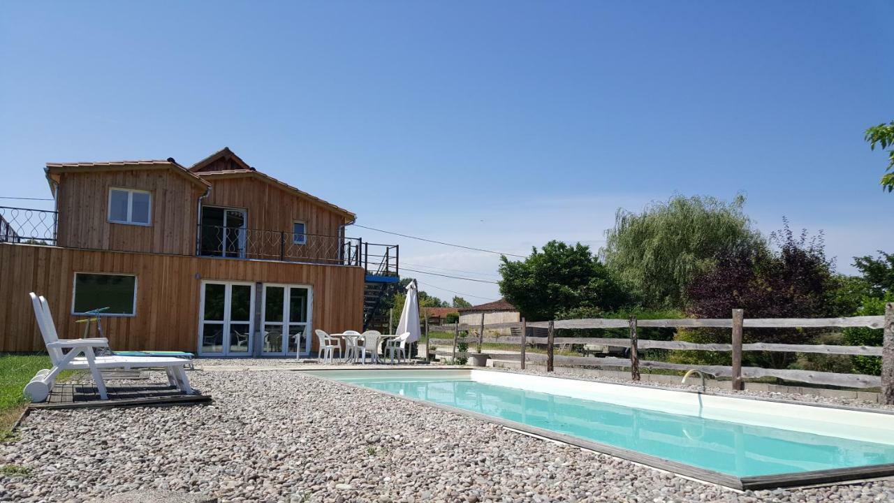 Perigord Curiosites Hotel Coux-et-Bigaroque-Mouzens Bagian luar foto