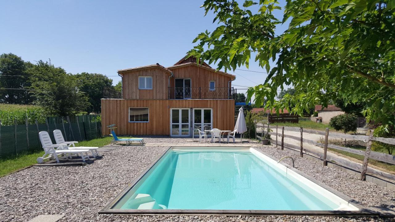Perigord Curiosites Hotel Coux-et-Bigaroque-Mouzens Bagian luar foto